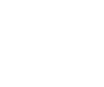 srw-grupa