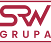 srw-grupa